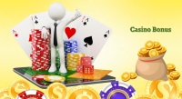 DidЕѕiausias kazino Amerikoje su 1495 kambariais, Ar yra kazino dubline, airija, tai vegas kazino premija be indД—liЕі 2023 m