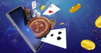 Silverbird kazino Las Vegasas, Paradise 8 kazino premija be indėlių 2024, kazino mage hearthstone