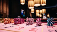 Majamio klubo kazino 100 be indД—liЕі premijos kodai 2024
