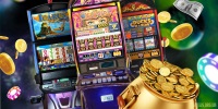Naujas kazino cripple creek, max kazino premijos kodai be depozito