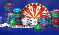 Kazino nuo juostos Las Vegase, kazino meridianas ms, xgames kazino internete