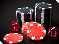 Wicked wheel kazino Еѕaidimas, vegas rio kazino internete