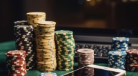Fat Cat kazino be depozito premijos kodai, kД… veikti mount airy kazino