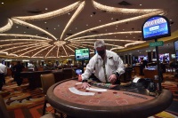 Geriausi lošimo automatai „Fanduel“ kazino, msc meraviglia kazino valandos