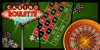 Motor city casino boksas, Hot roll kazino Еѕaidimas, Baltojo debesies kazino bingo