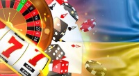 Mgm vegas kazino premija be užstato 2023 m, Riverwind kazino pokeris, Las vegas kazino naujienų mirties laikrodis