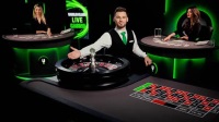Fun club casino be indД—liЕі premijos kodai 2023, ir al kazino