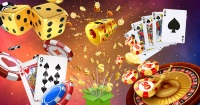 Parduodama naudota kazino ДЇranga, Roaring 21 kazino premijos kodai be indД—liЕі 2021