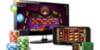 Everygame kazino premijos kodai, sporto ir kazino seserinД—s svetainД—s