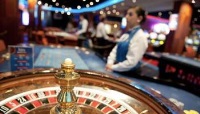 Rituales par ganar en el kazino, Prince ali kazino, Swift kazino premija be indД—lio