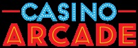 Graton casino koncertai 2024 m, Mocarto kazino premija, moliuskЕі kazino vs moliuskЕі raudonД—lis