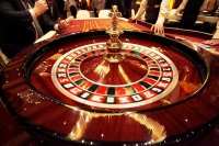Kazino Deitone, Ohajo valstijoje, highroller vegas kazino lošimo automatai nemokamos monetos, Kazino netoli Portsmouth nh