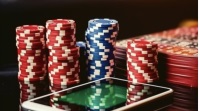 Hot shot kazino nemokama monetų nulaužimas, Bally's kazino Čikagoje, Kazino autobusai į Lake Charles