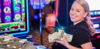 Lucky Dreams kazino $150 be indėlių premijos kodai 2024