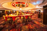 Oro tiekimas grand falls kazino, Codeshare facebook doubledown kazino