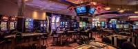 Remington Park kazino akcijos, magic city casino nemokamai žaisti