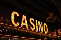 Ganar en el kazino tikimybės, Newcastle kazino senjorų diena