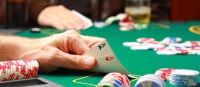 Neribota kazino sąskaitos patvirtinimo forma