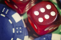Grand fortune casino be indėlių kodų 2024, Kazino travis tritt meskwaki, tesla ho chunk kazino
