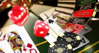Neriboti kazino nemokami sukimai