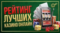Riaumojantis 21 kazino premijos kodas