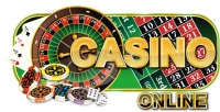 Raing Bull kazino 55 nemokami sukimai, North fork rancheria kazino 2024