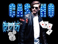 Mgm vegas kazino be užstato