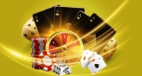 Little Creek kazino Helovino vakarД—lis, kazino redding apytiksliai, 21 kazino be depozito kodЕі