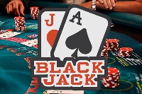 Diamond jacks kazino kurorto rv parkas, Majamio klubo kazino 20 USD be užstato