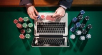 Gibson kazino premija be indėlio, 5 raidžių žodžiai su kazino, Kazino Farmington New Mexico