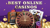 Kazino turinio raЕЎytojas, muckleshoot kazino programa, geriausi loЕЎimo automatai ilani kazino