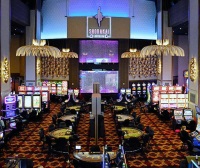 Vegas internetinio kazino premija io