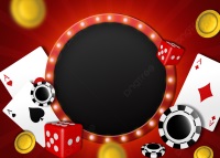 YakД±n kazino, virtualaus kazino be indД—liЕі premijos kodai 2024