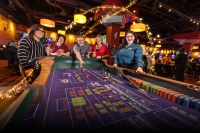 Kazino Palm Beach apskrityje, be depozito premijos kodai beribis kazino