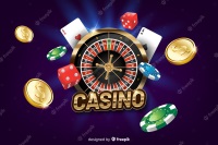 Silverdge kazino seserų kazino, Raudonojo šilko kazino žaidimas, Kazino netoli Port Andželo Vašingtono