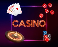 Monako kazino minimalus statymas, Pasagos kazino nuomos renginys