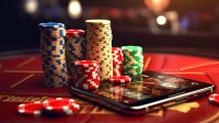 Aria kazino žetonai, internetinis kazino armėnija