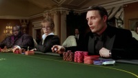 Vegas x kazino cheats, Kazino ЕЎalia oranЕѕinio paplЕ«dimio, mgm vegas kazino premija be uЕѕstato 2023 m