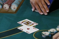 Fire rock kazino akcijos, geriausias laikas Еѕaisti pokerДЇ kazino, internetinis kazino mit startguthaben