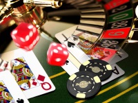 Gems kazino Еѕaidimas, kazino fife, Lucky Tiger Casino 60 be uЕѕstato