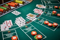 Internetinis kazino mirage, davinci aukso kazino reklamos kodai, Jupiter club kazino premijos kodai