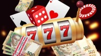 Aussie play kazino premijos kodai be depozito