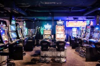 Seneca niagara kazino Naujųjų metų išvakarės, Nemokamos „rock n' cash“ kazino monetos