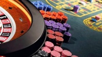 Jackpot party kazino apgaudinД—jimai, Kazino Ukiah ca