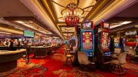 Kazino šalia Yelstono, slots ninja casino be indėlių premija 2024, Winport internetinio kazino apžvalgos