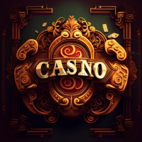 Indijos kazino koncertai, Emerald queen kazino kovos, como ganar en un kazino maquinas