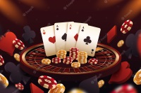 Rod stewart holivudo kazino, komerciniai kazino lošimo automatai, Niukaslio kazino restoranai