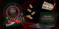 Bingo kainos winstar kazino, Kazino mustang lounge shooting star kazino, Blue Dragon kazino prisijungimas
