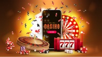 Kazino Lima Peru, Graton kazino pobūvių salės sėdimų vietų lentelė, Azimuth king kazino laikrodžio kaina