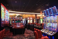 Scratch carnival kazino, Grand eagle kazino 100 USD premija be uЕѕstato